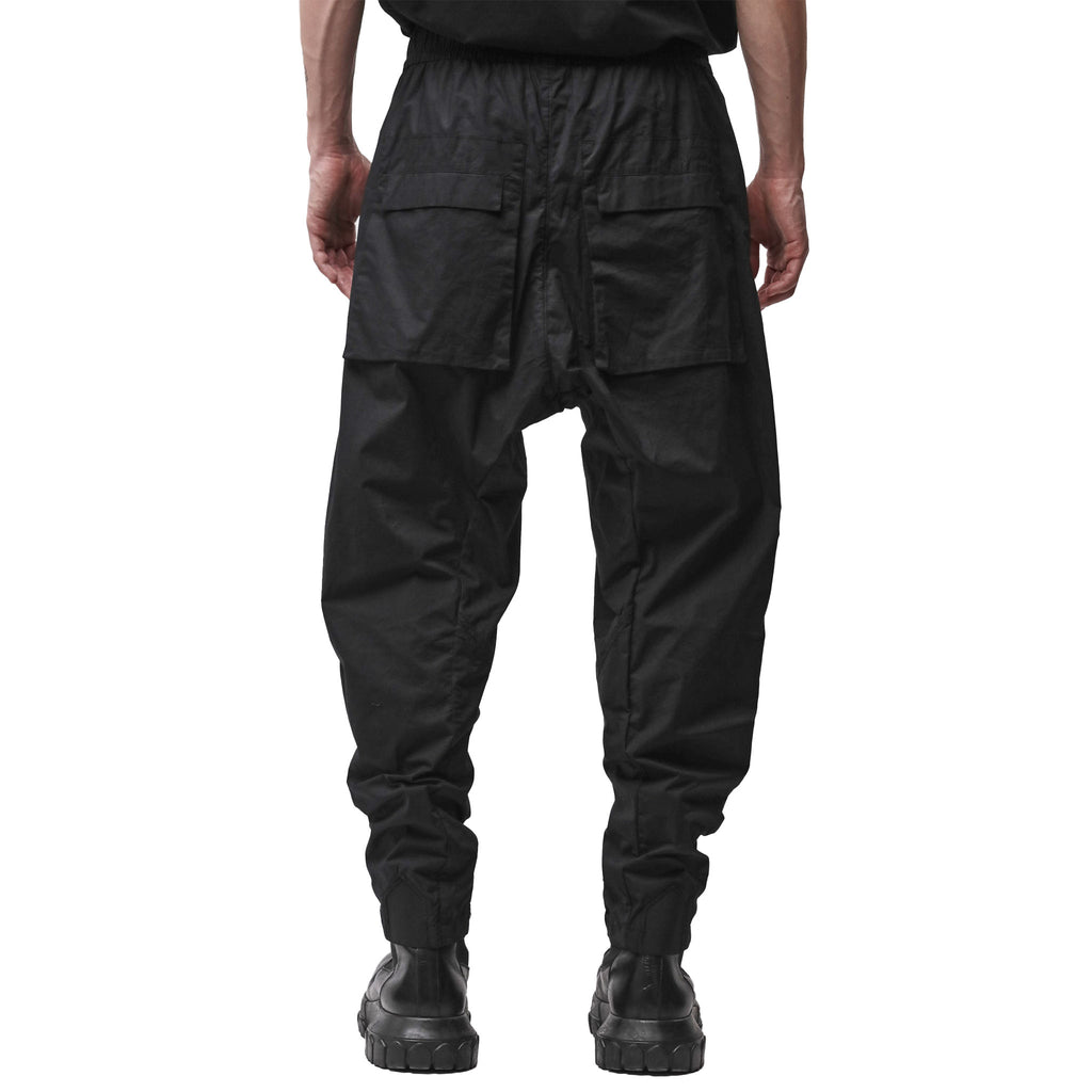 *PRE-ORDER* TROUSER M P 65