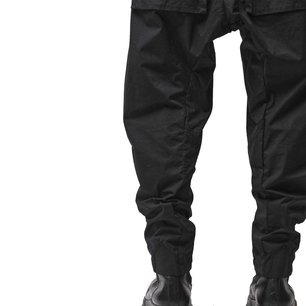 *PRE-ORDER* TROUSER M P 65