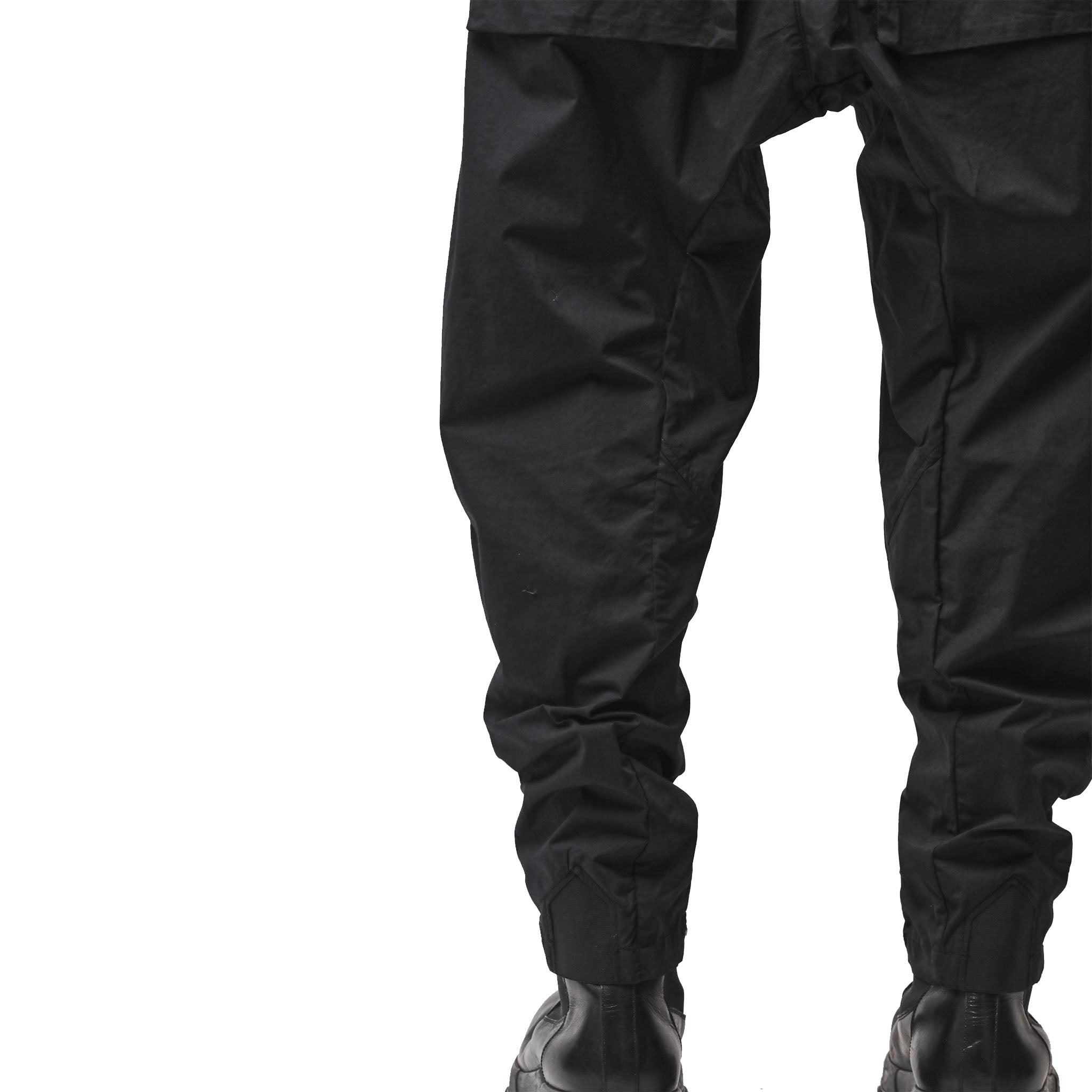 *PRE-ORDER* TROUSER M P 65