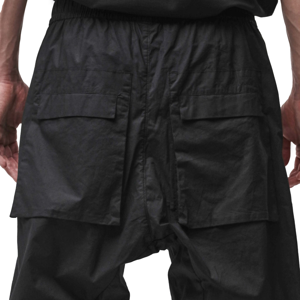 *PRE-ORDER* TROUSER M P 65