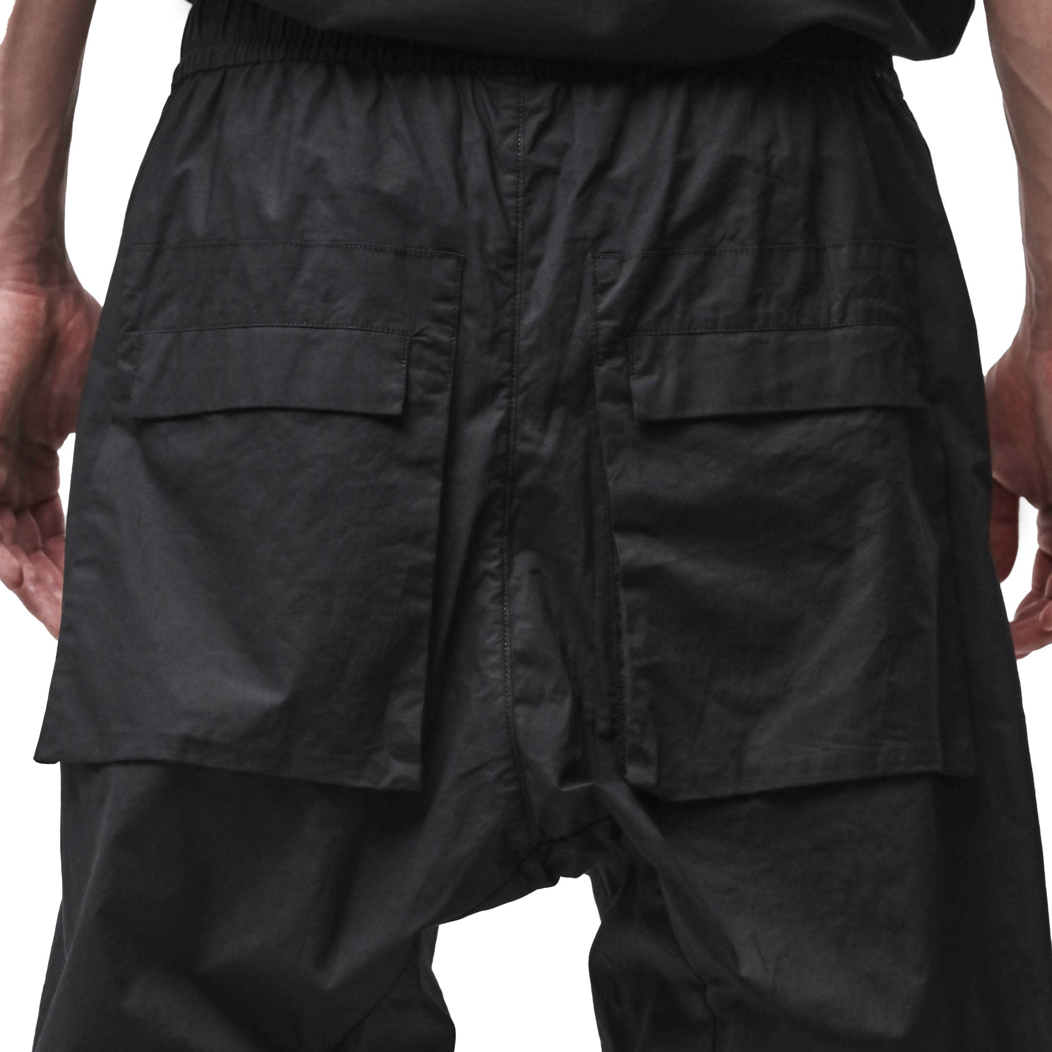 *PRE-ORDER* TROUSER M P 65