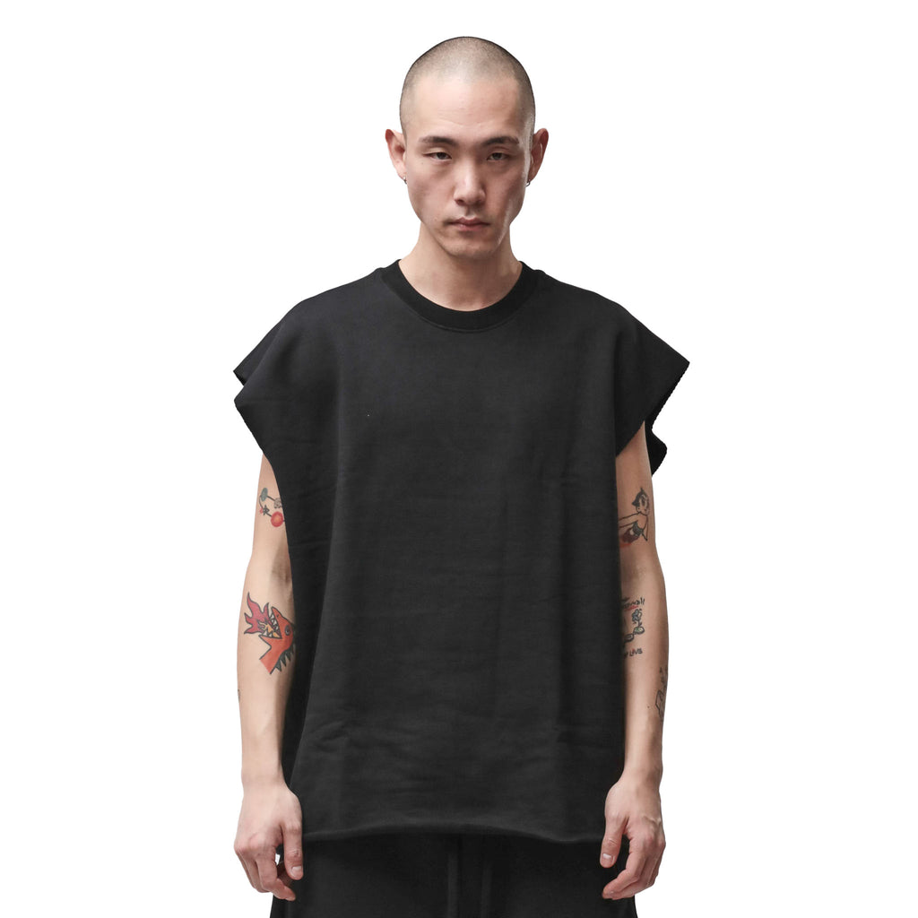 *PRE-ORDER* PULLOVER M S 197