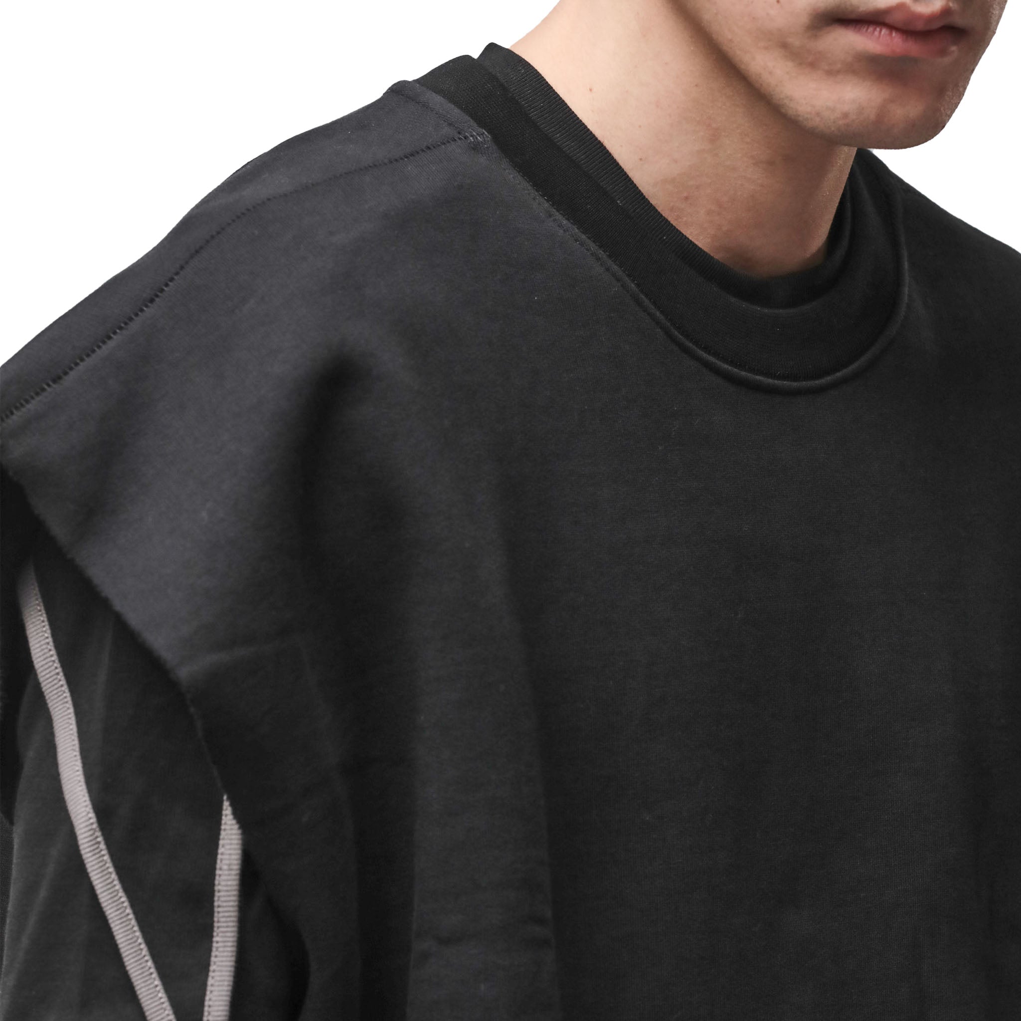 *PRE-ORDER* PULLOVER M S 197