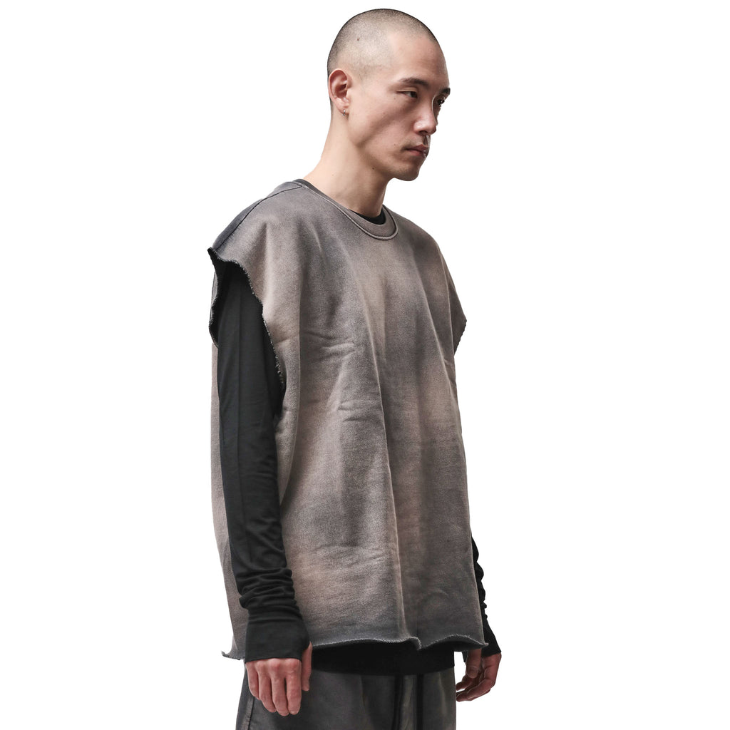 *PRE-ORDER* PULLOVER M S 197