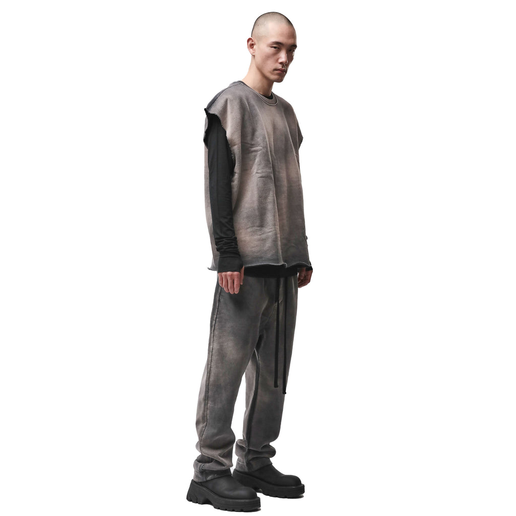 *PRE-ORDER* PULLOVER M S 197