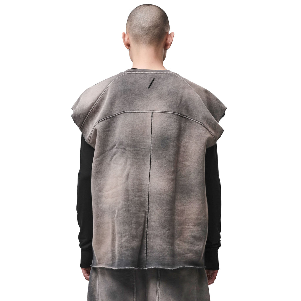 *PRE-ORDER* PULLOVER M S 197