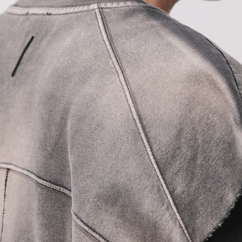 *PRE-ORDER* PULLOVER M S 197
