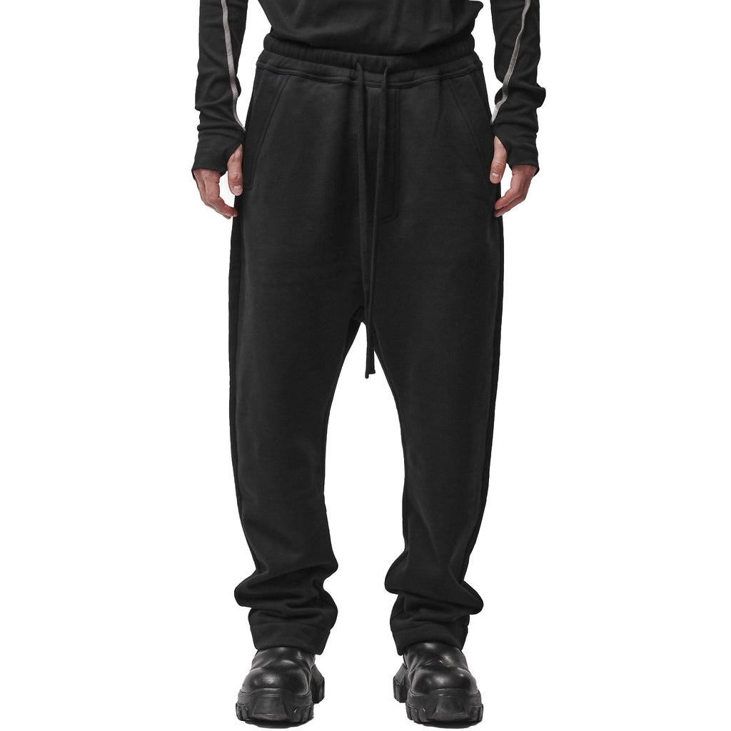 *PRE-ORDER* TROUSER M ST 527