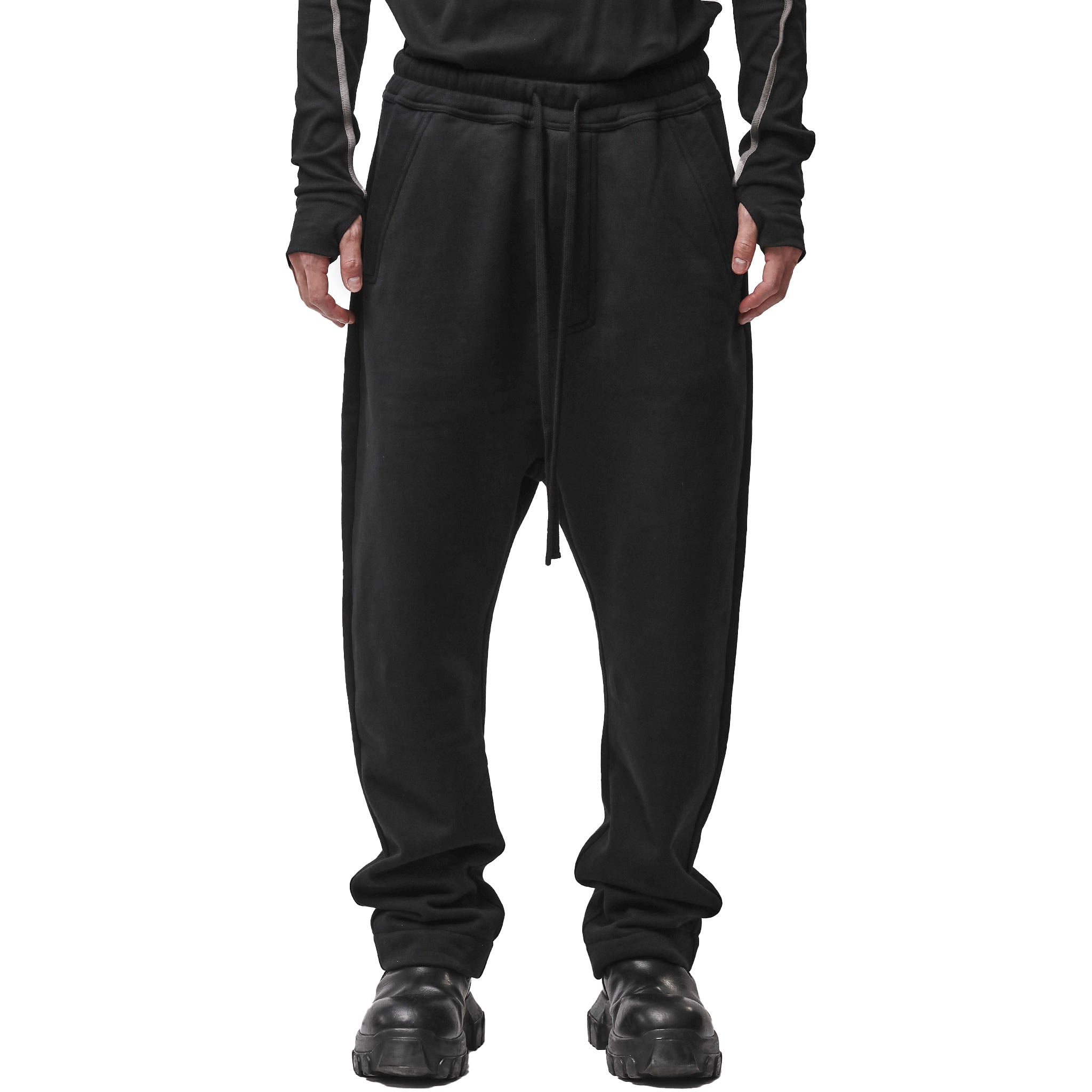 *PRE-ORDER* TROUSER M ST 527