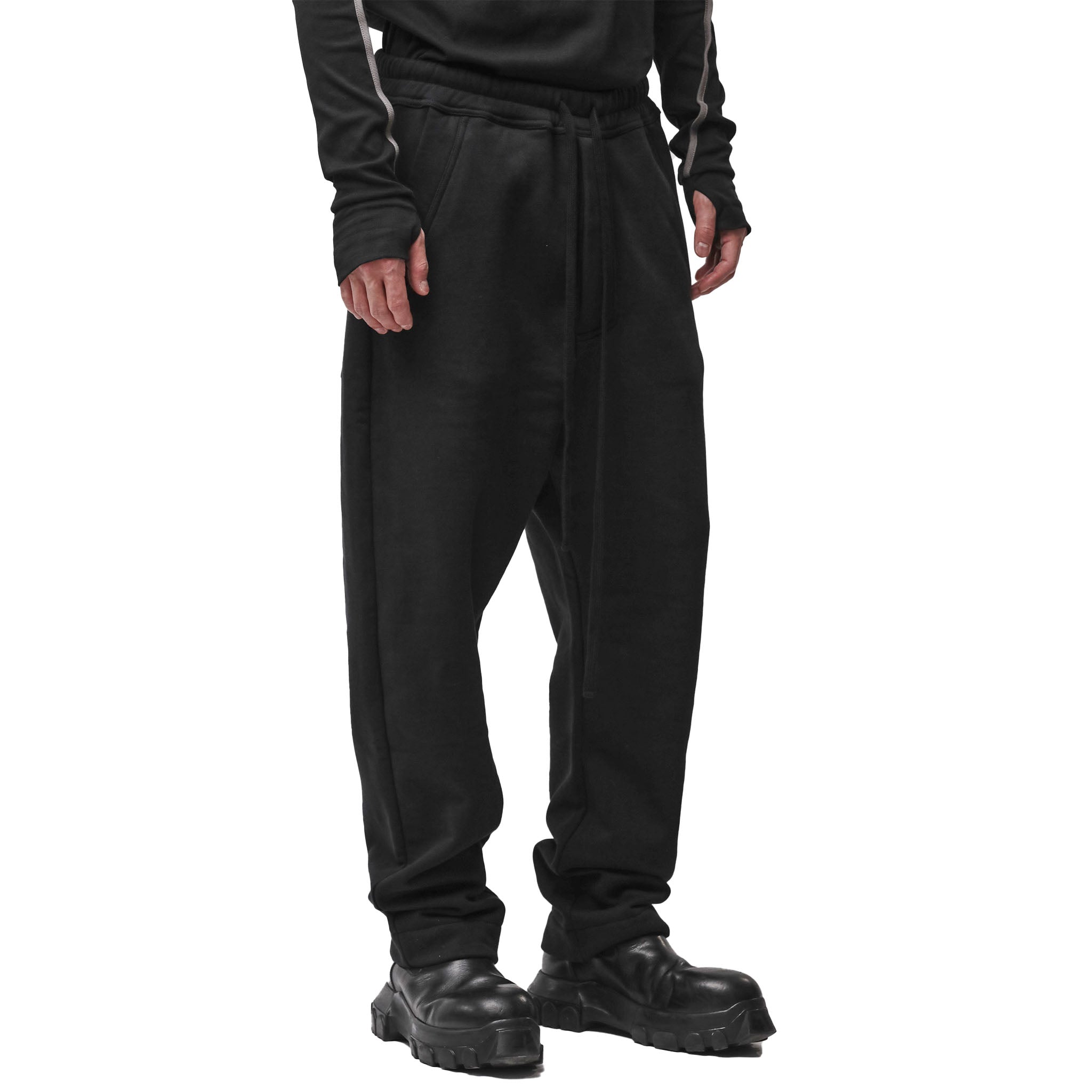 *PRE-ORDER* TROUSER M ST 527