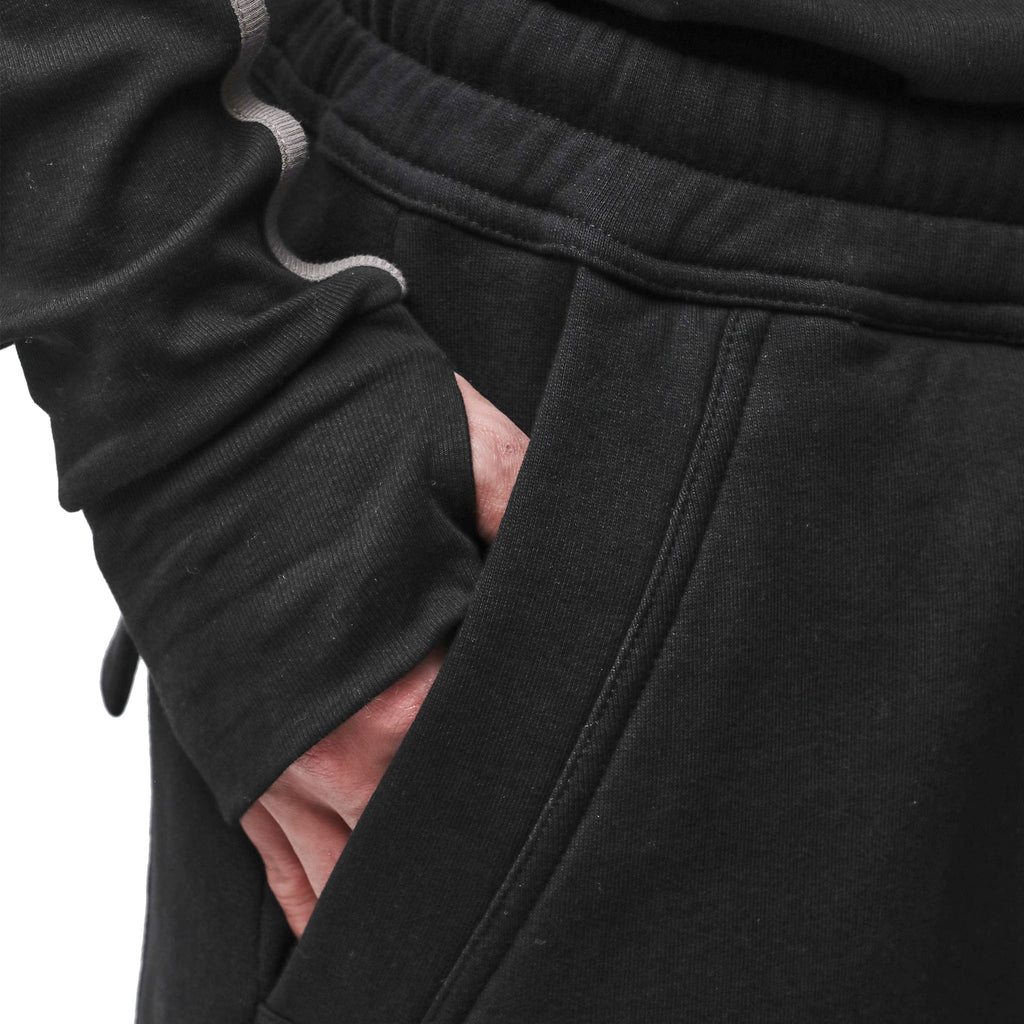 *PRE-ORDER* TROUSER M ST 527