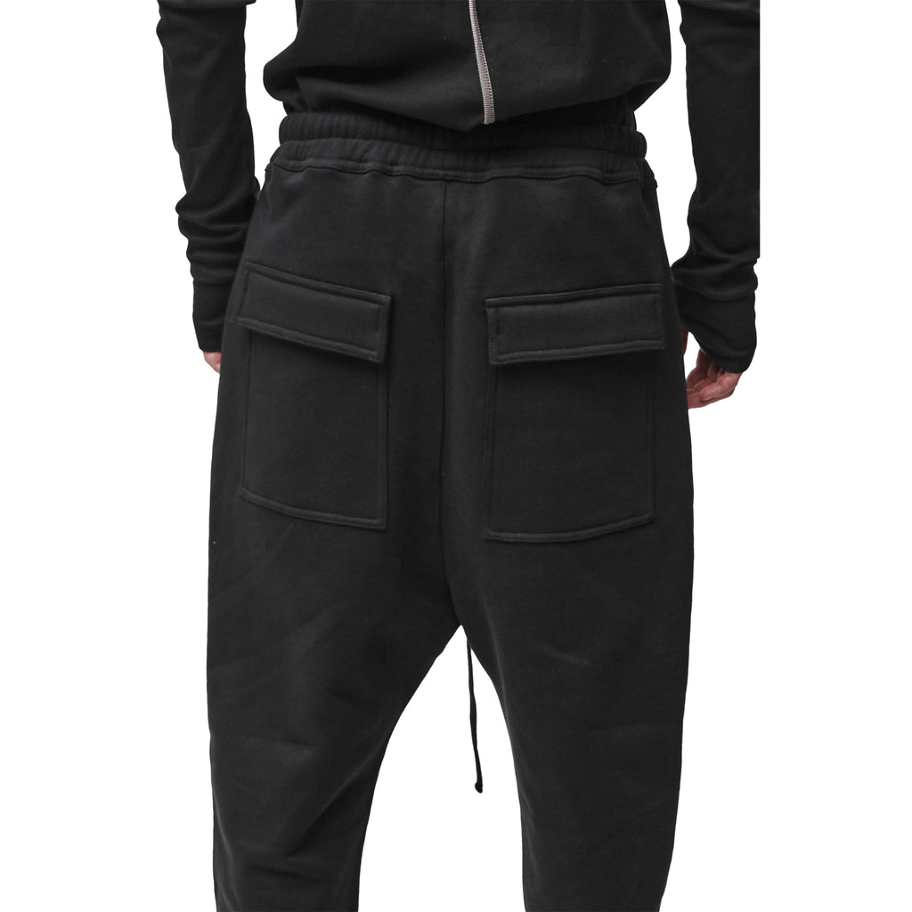 *PRE-ORDER* TROUSER M ST 527
