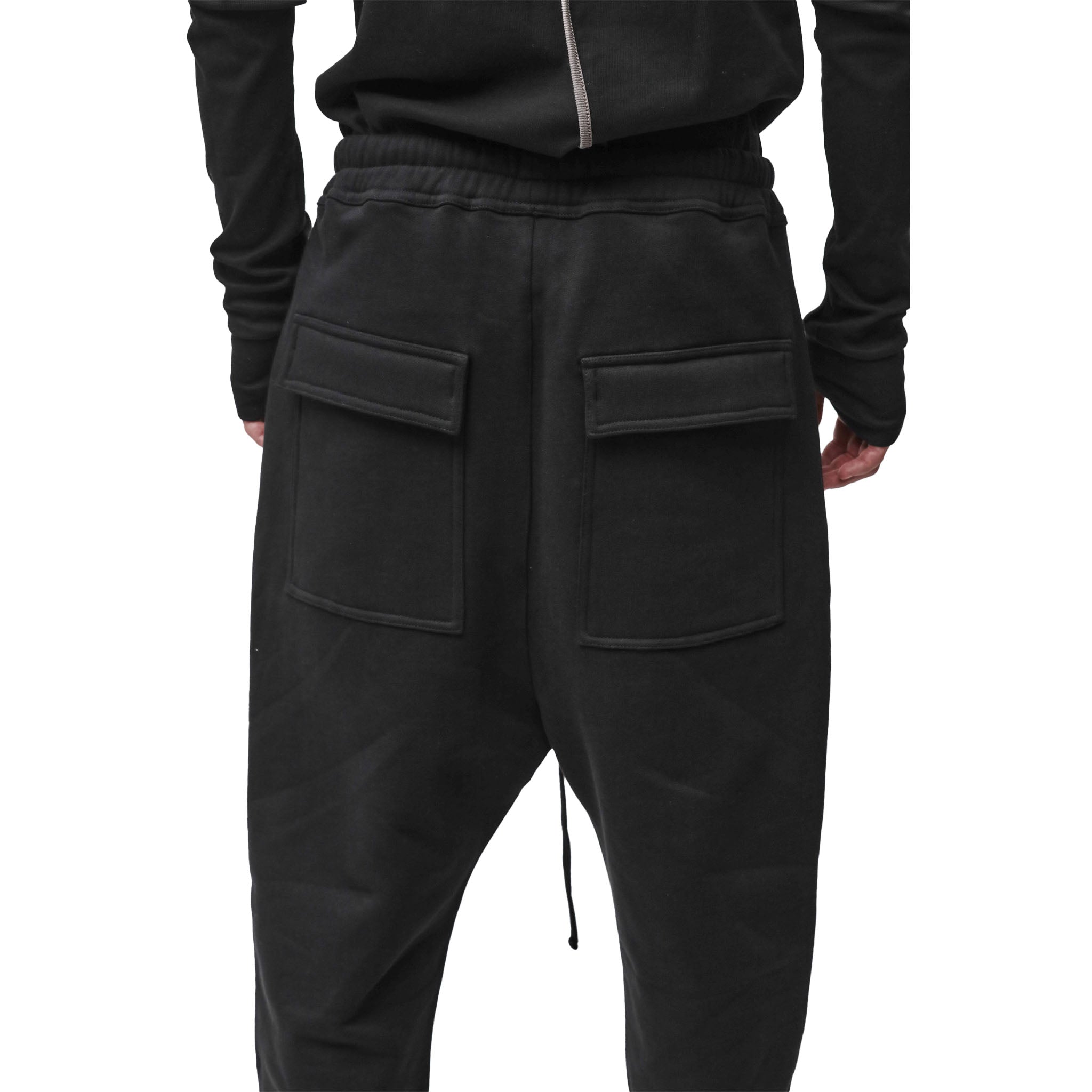*PRE-ORDER* TROUSER M ST 527