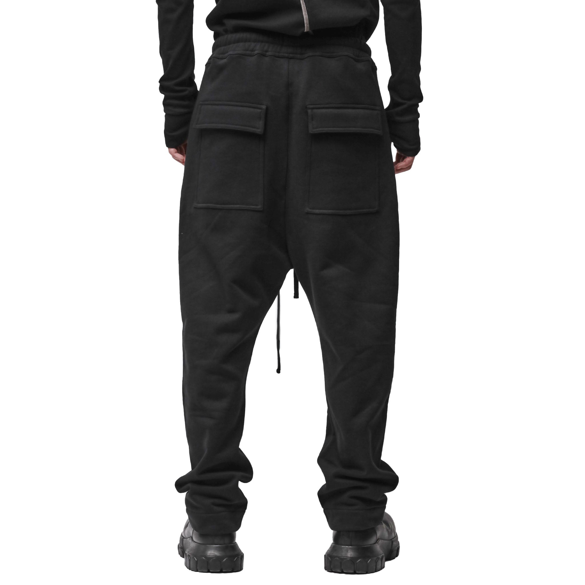 *PRE-ORDER* TROUSER M ST 527