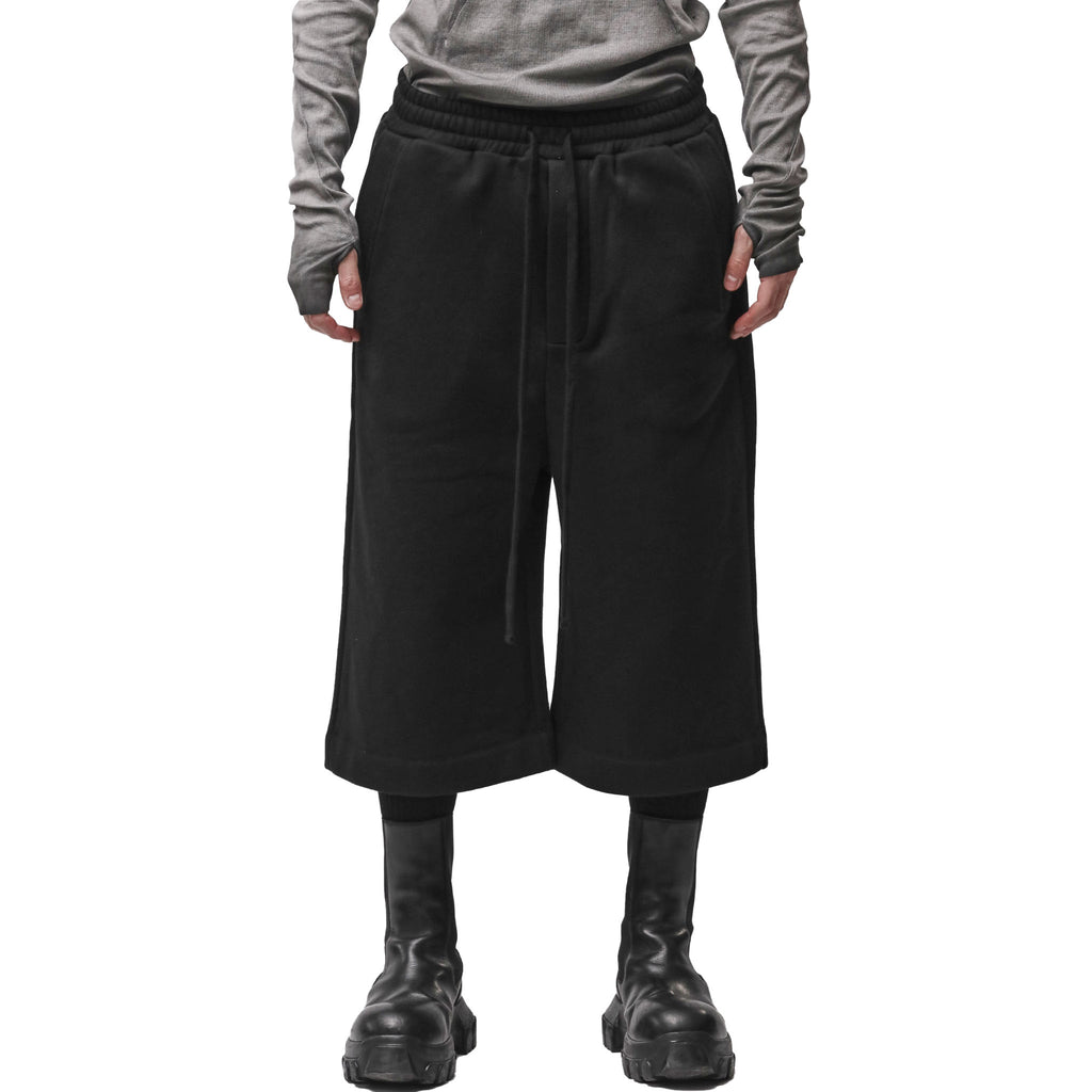 *PRE-ORDER* SWEAT SHORT M ST 528
