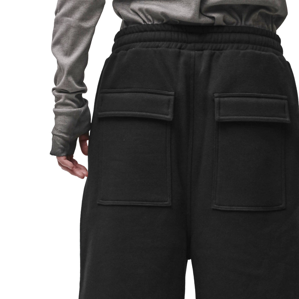 *PRE-ORDER* SWEAT SHORT M ST 528