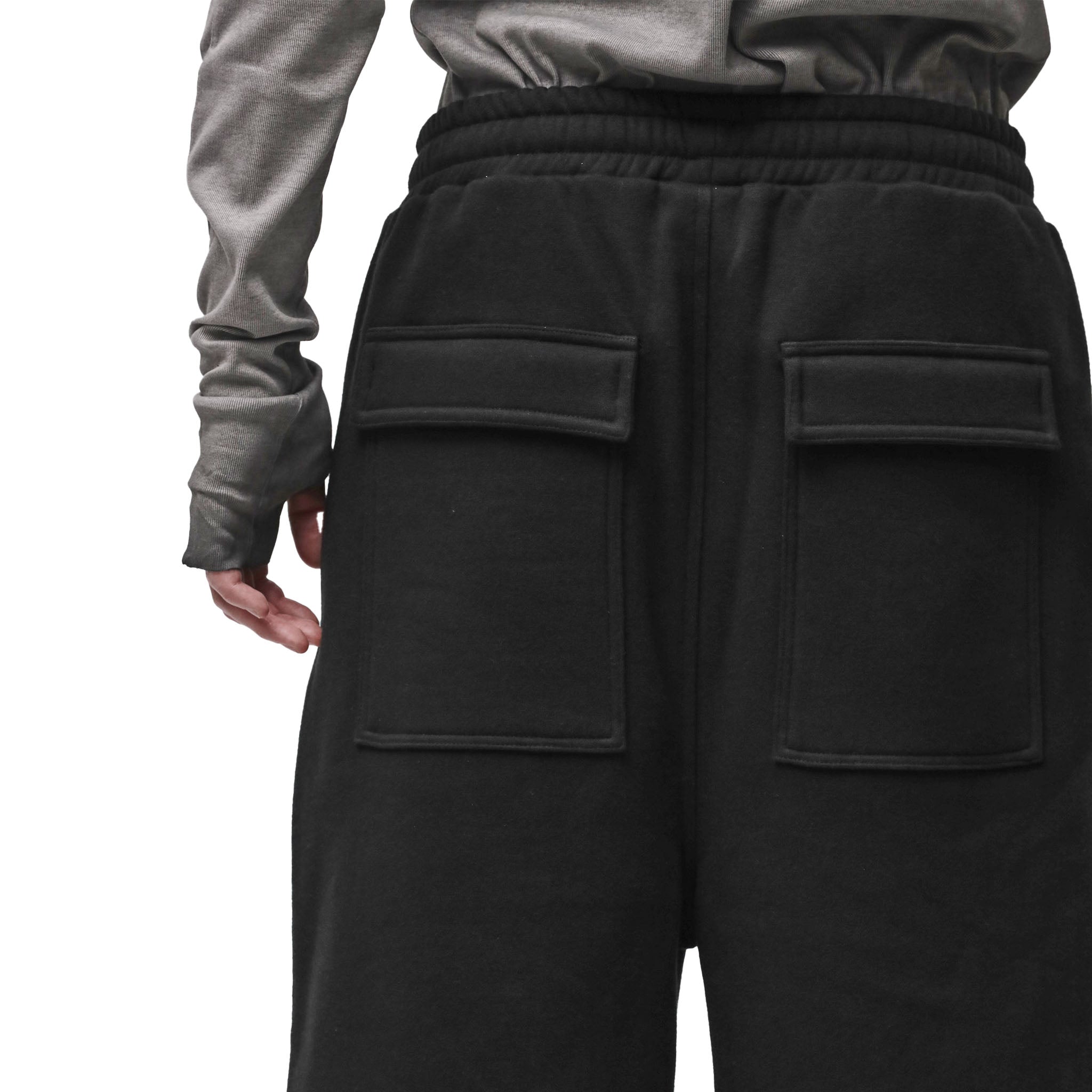 *PRE-ORDER* SWEAT SHORT M ST 528