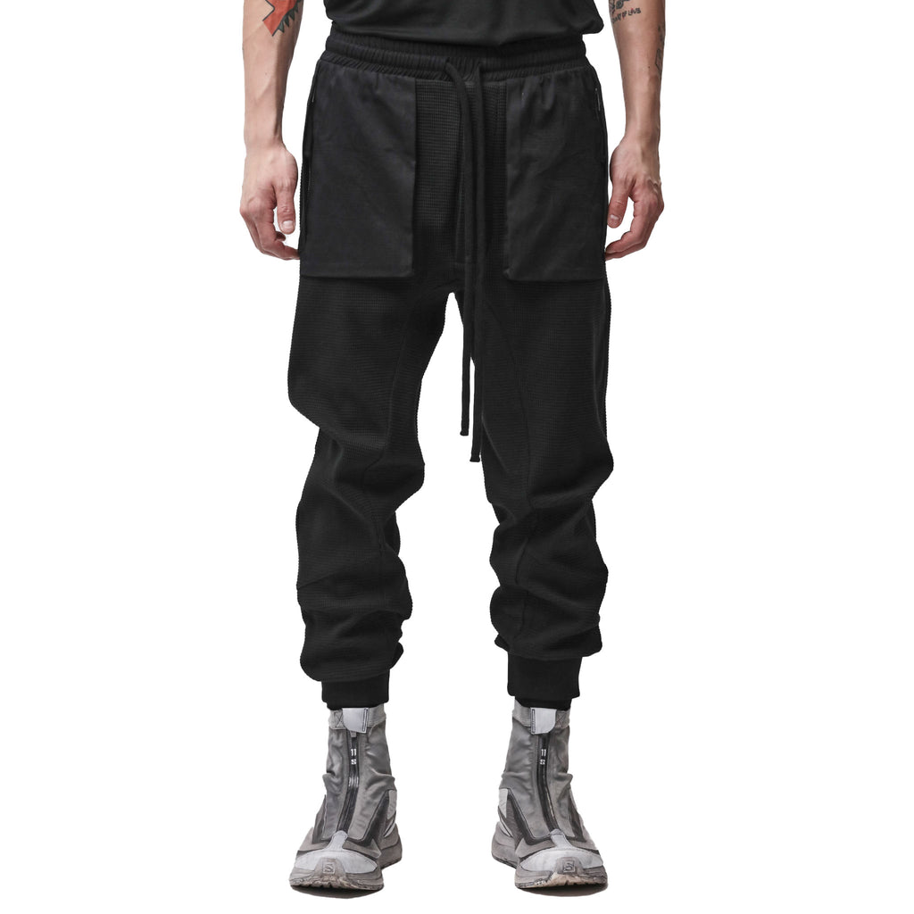 *PRE-ORDER* JOGGER M ST 537