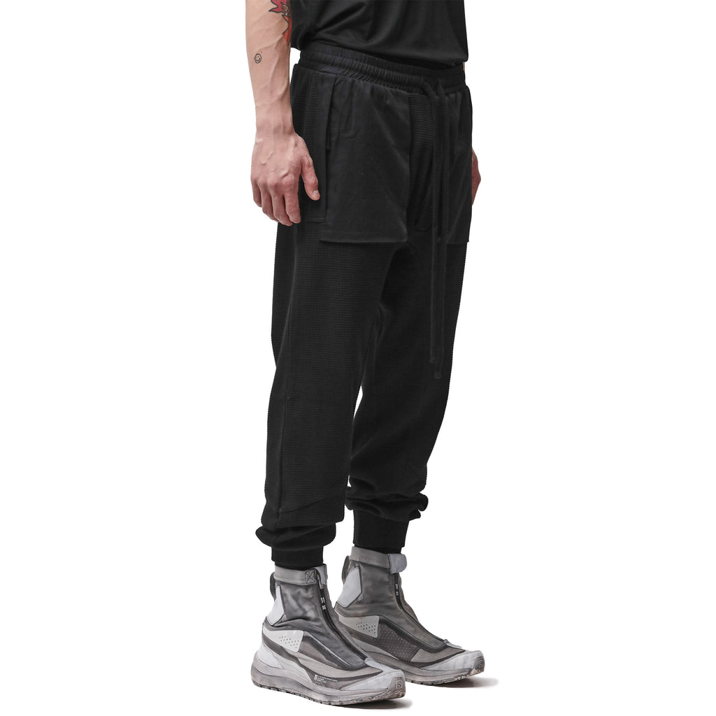 *PRE-ORDER* JOGGER M ST 537