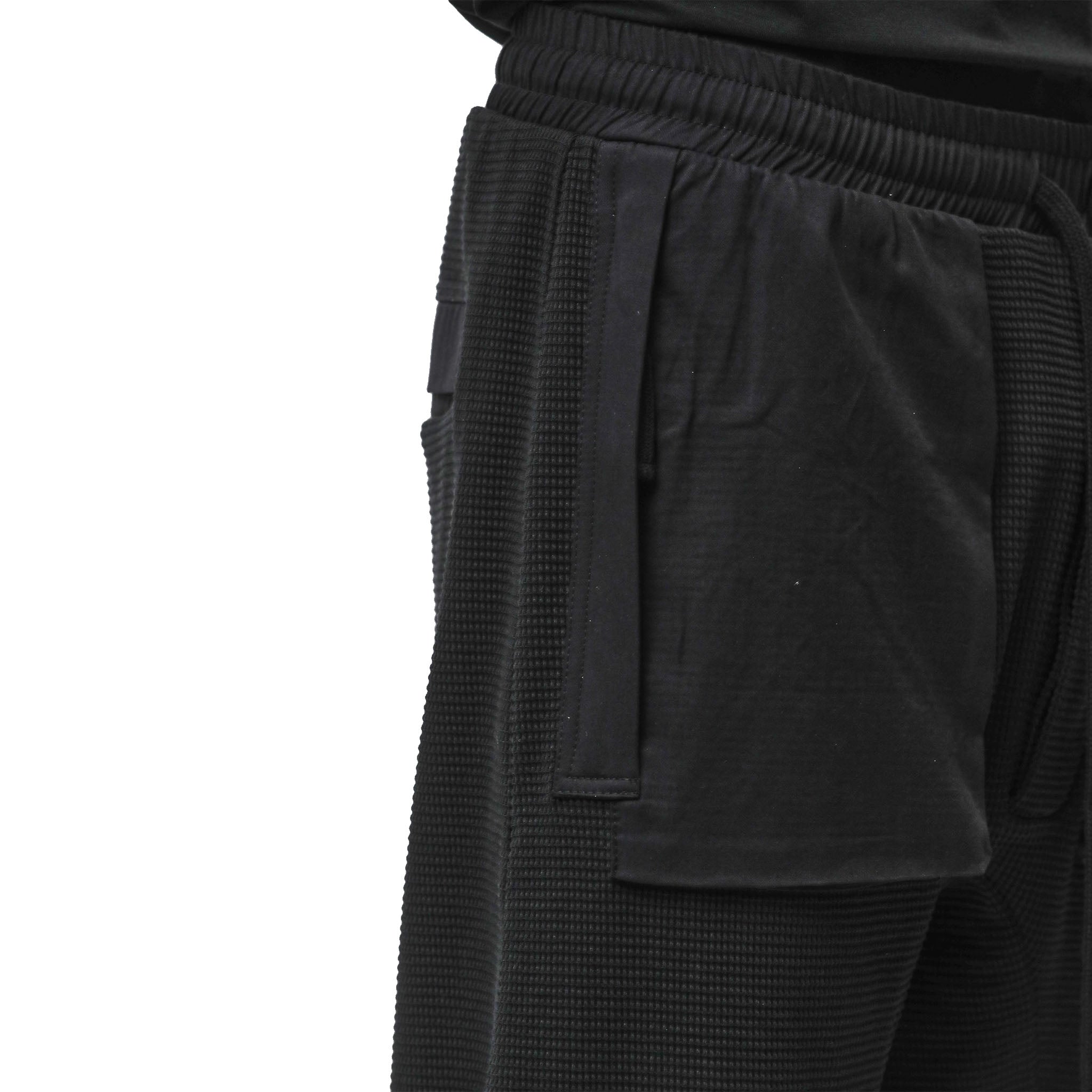 *PRE-ORDER* JOGGER M ST 537