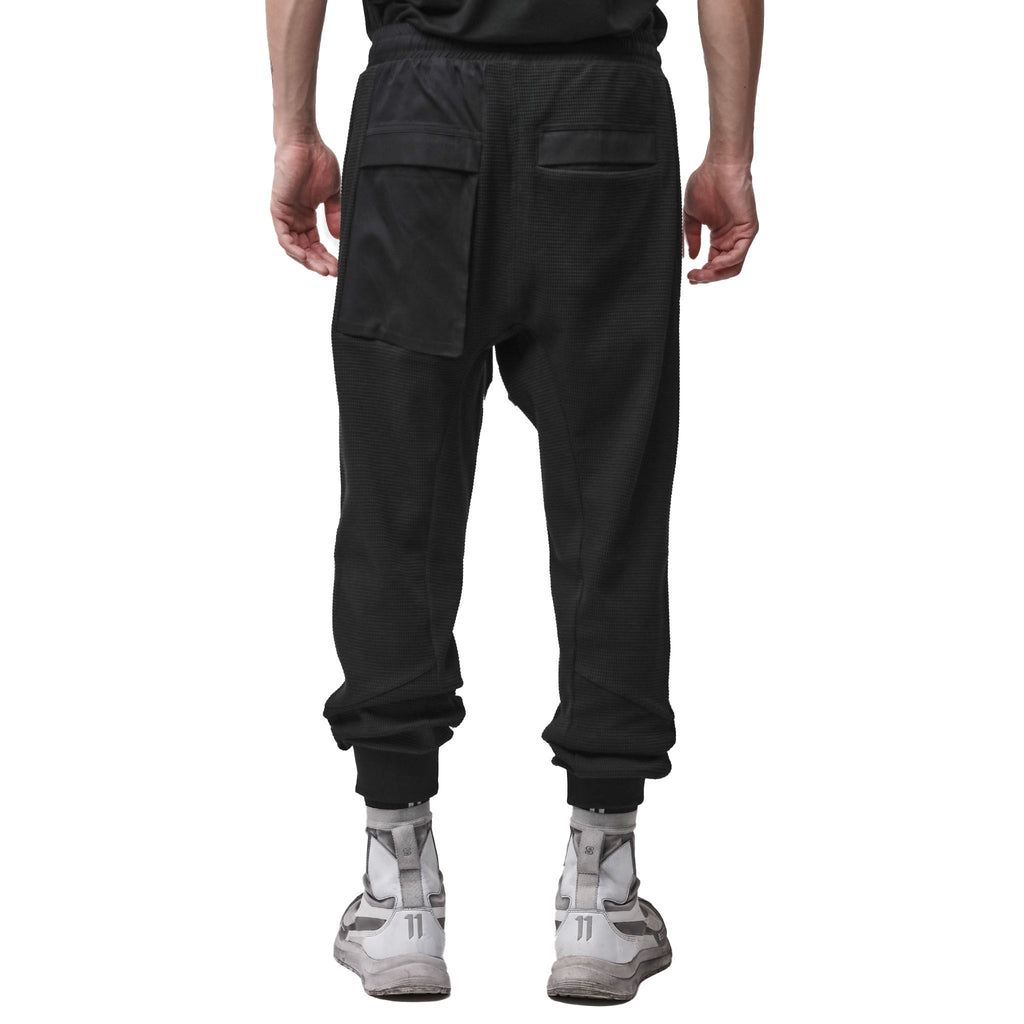 *PRE-ORDER* JOGGER M ST 537