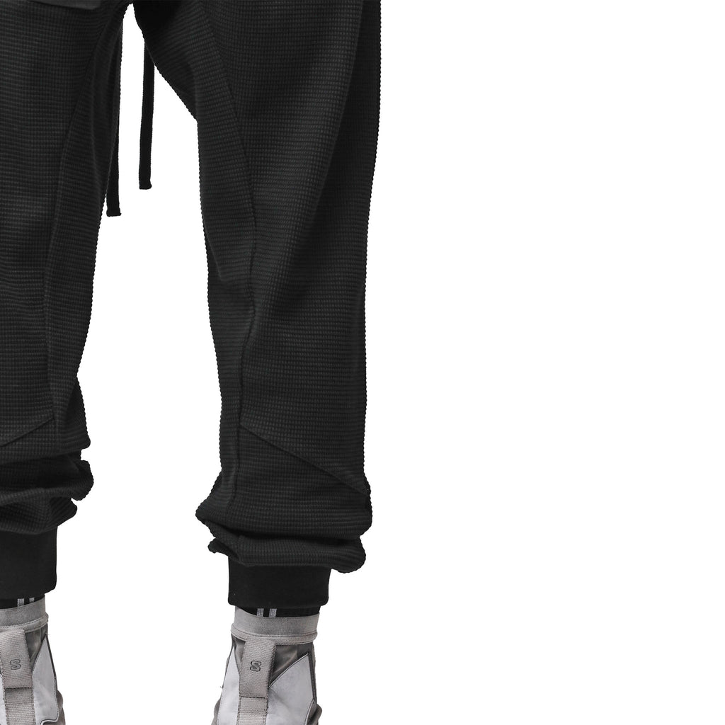 *PRE-ORDER* JOGGER M ST 537