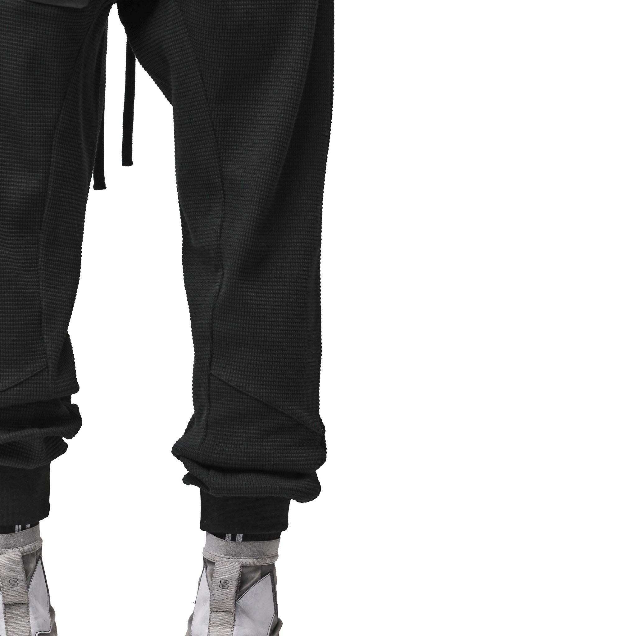 *PRE-ORDER* JOGGER M ST 537