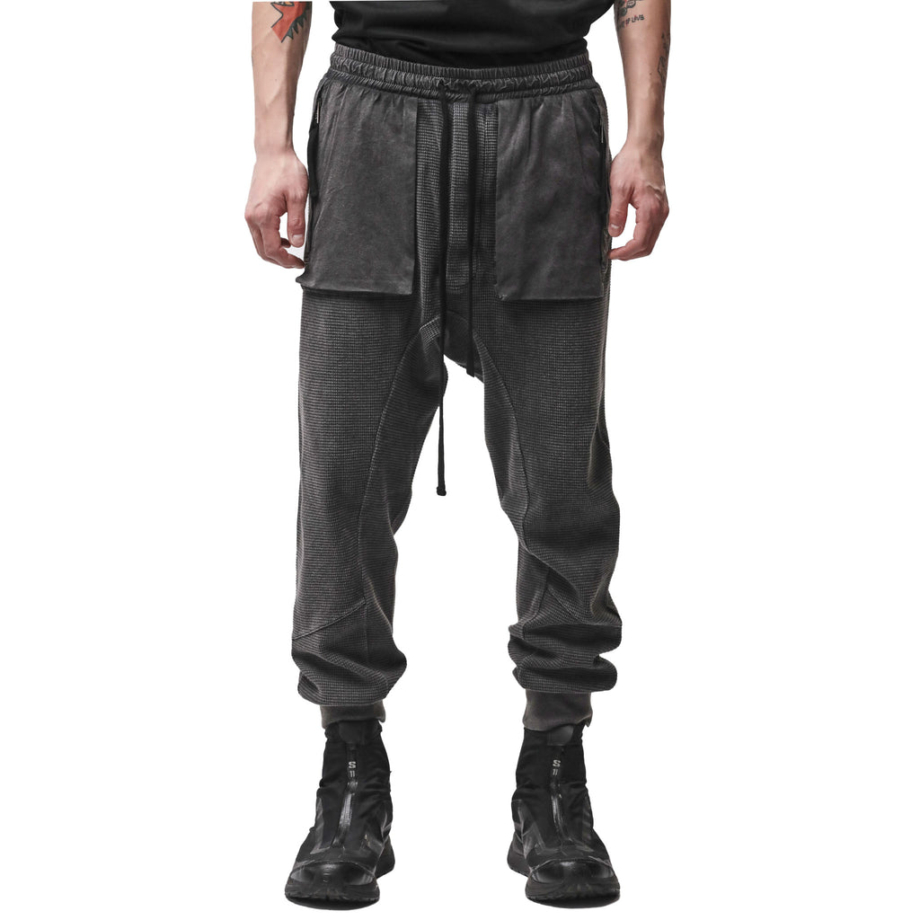 *PRE-ORDER* JOGGER M ST 537