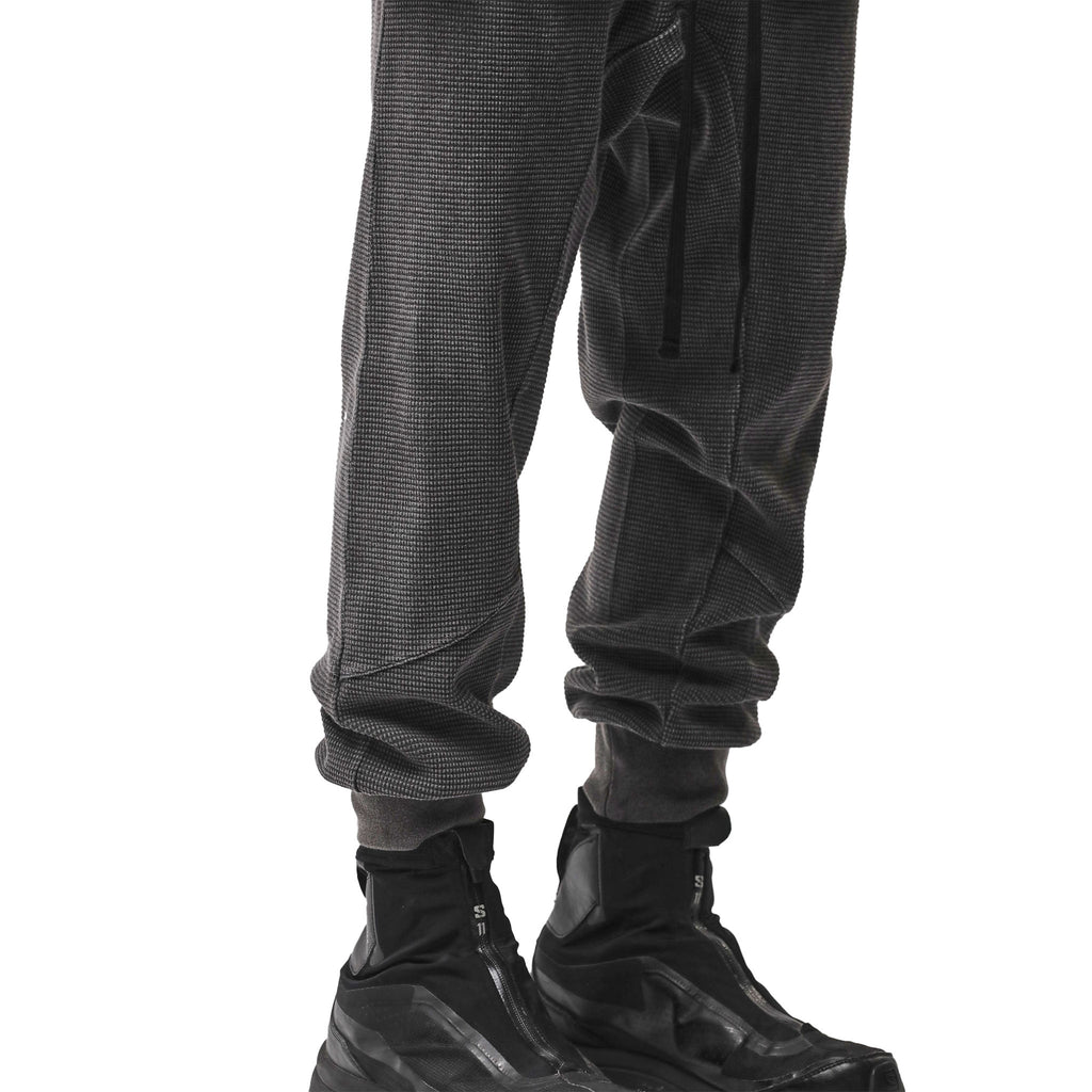 *PRE-ORDER* JOGGER M ST 537