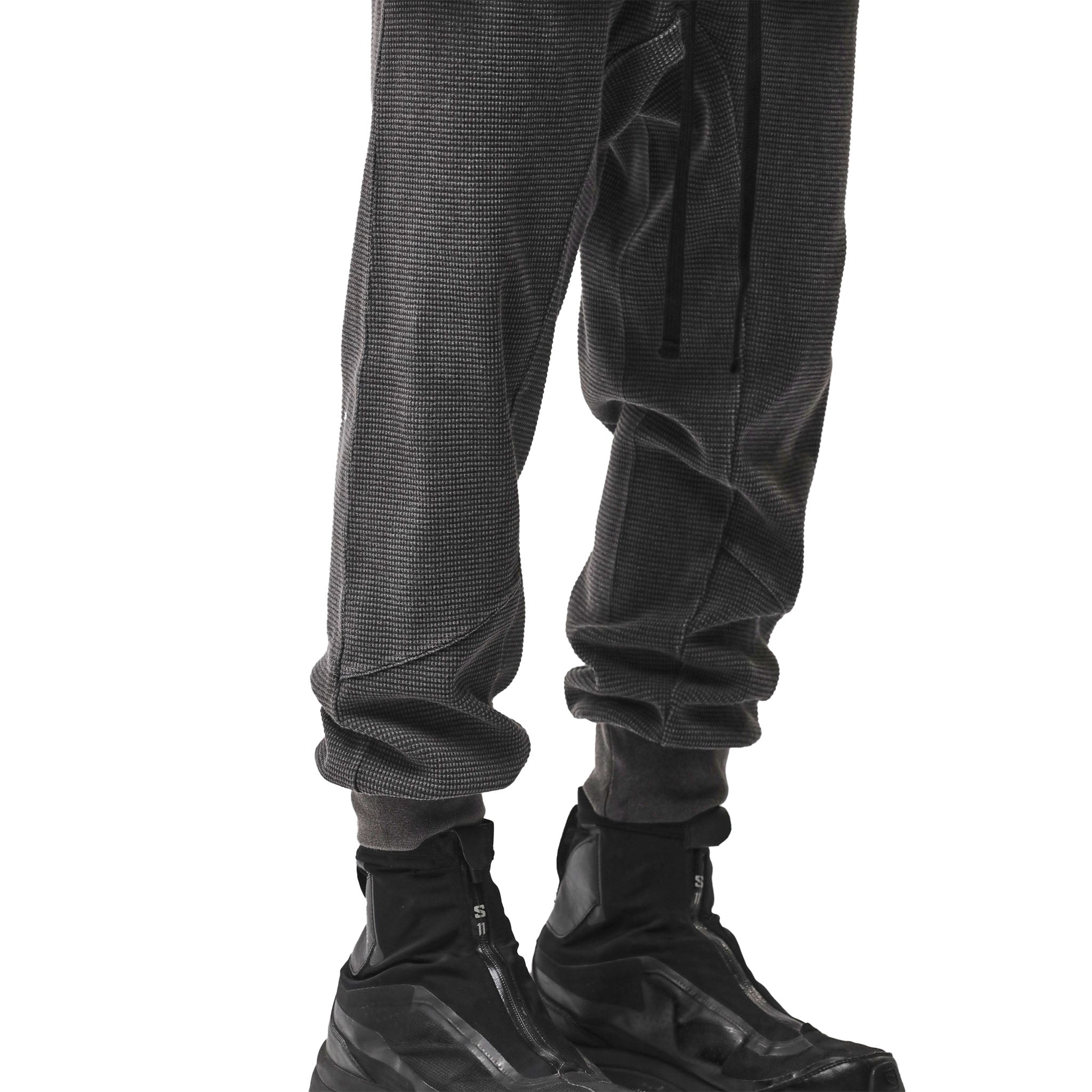 *PRE-ORDER* JOGGER M ST 537
