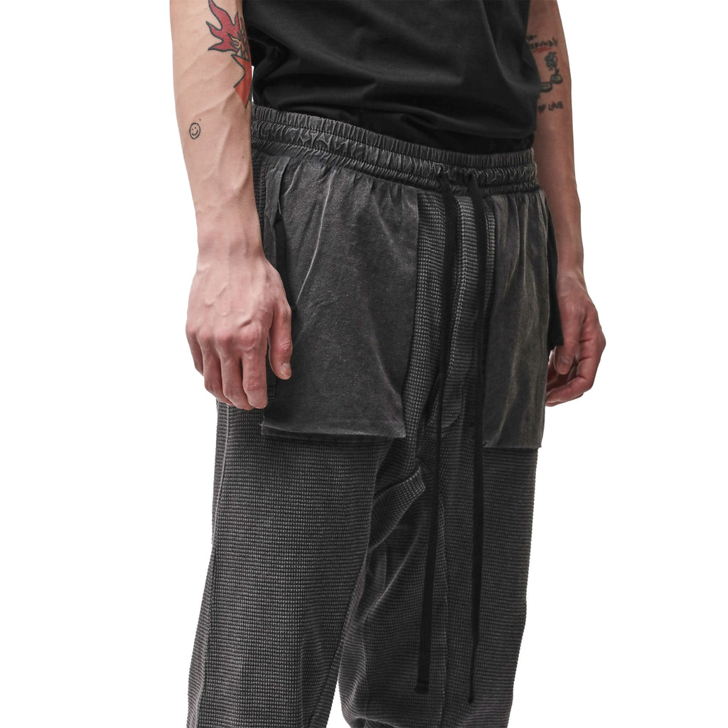 *PRE-ORDER* JOGGER M ST 537