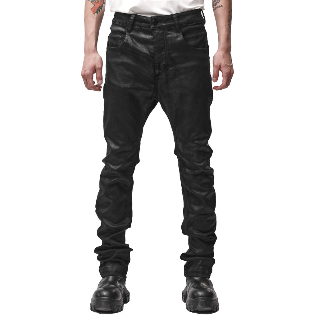 *PRE-ORDER* JEAN M T 107