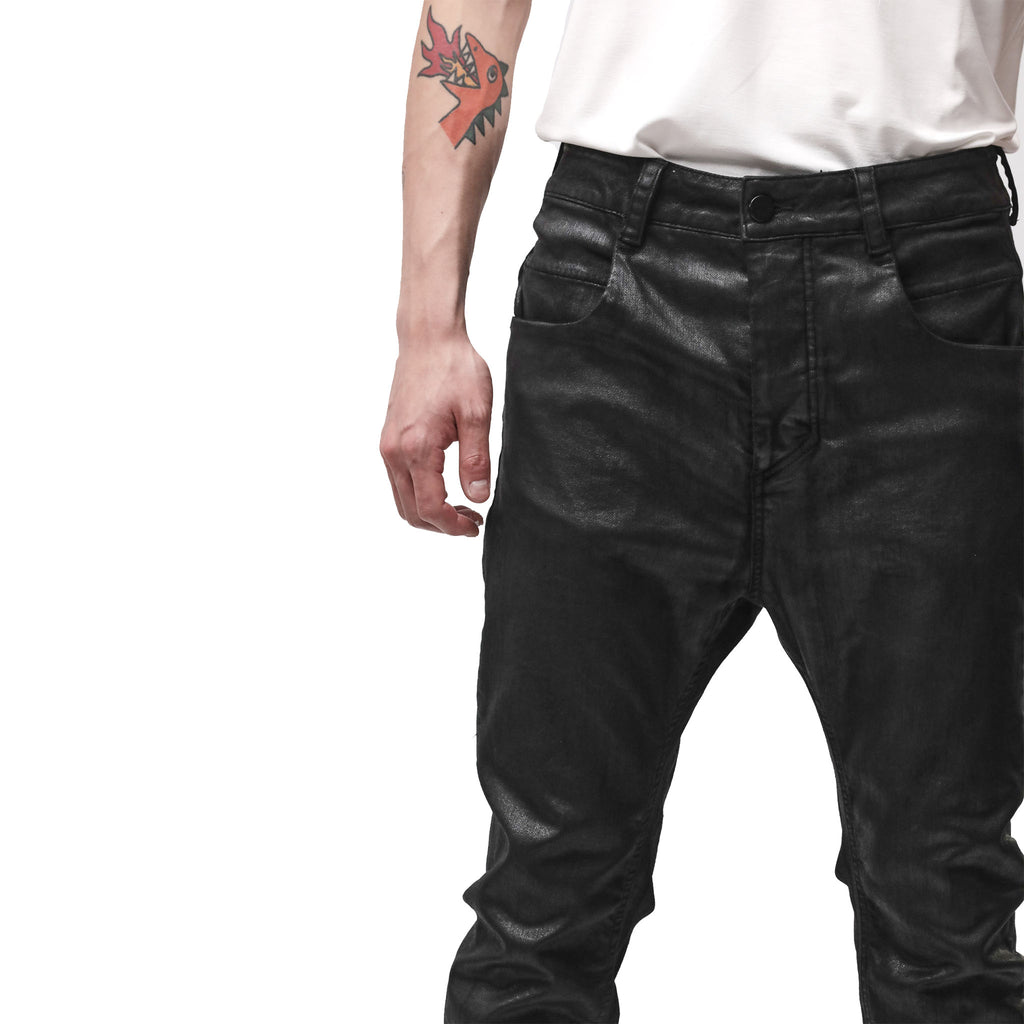 *PRE-ORDER* JEAN M T 107