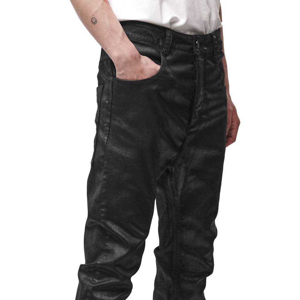 *PRE-ORDER* JEAN M T 107