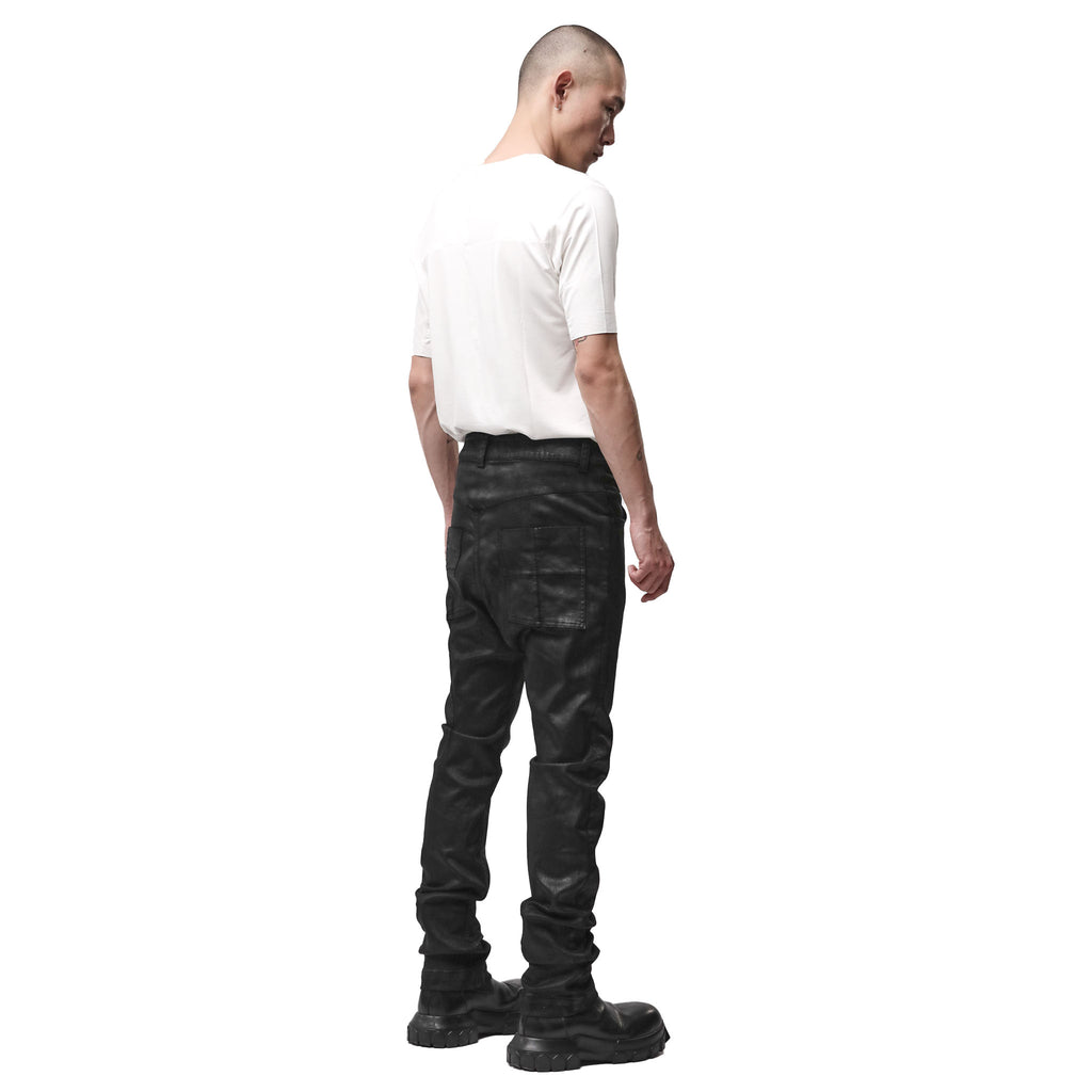 *PRE-ORDER* JEAN M T 107
