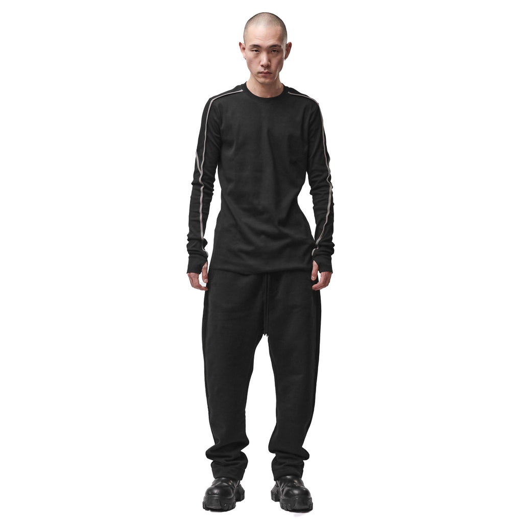 *PRE-ORDER* LONGSLEEVE M TS 960