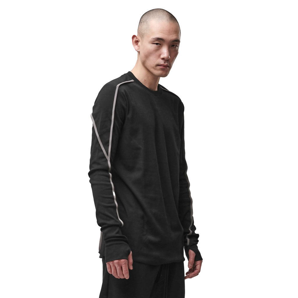 *PRE-ORDER* LONGSLEEVE M TS 960