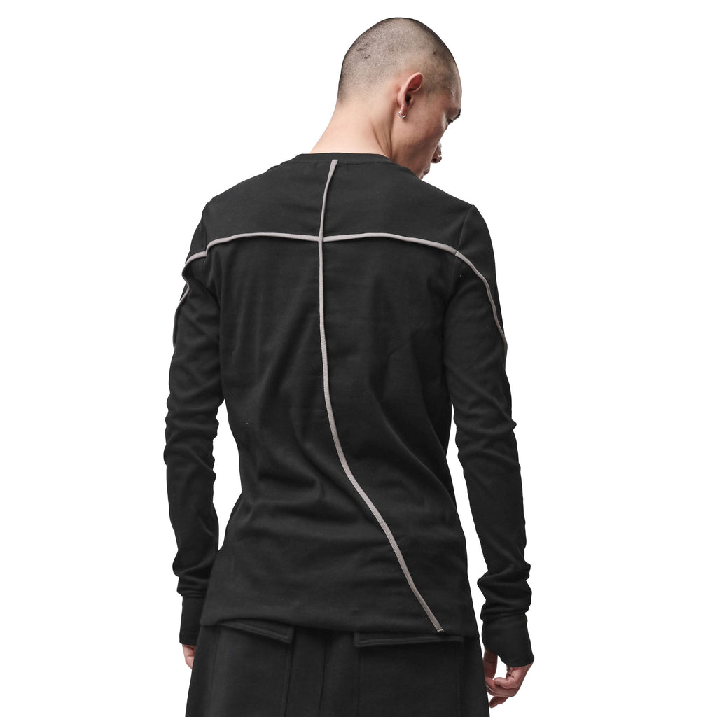 *PRE-ORDER* LONGSLEEVE M TS 960