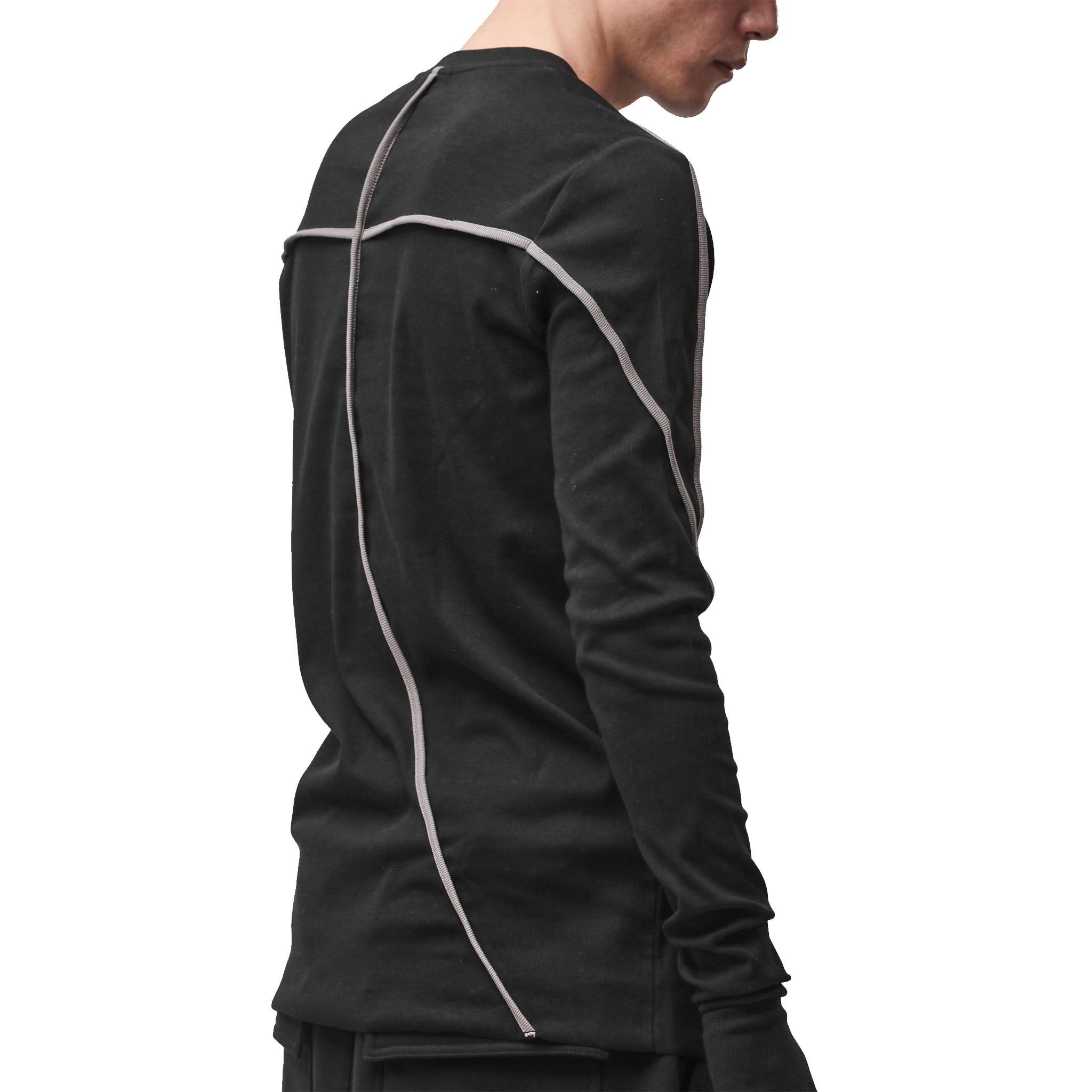*PRE-ORDER* LONGSLEEVE M TS 960