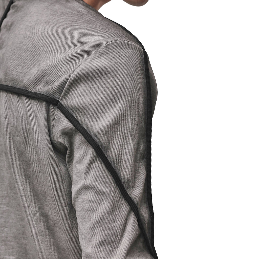 *PRE-ORDER* LONGSLEEVE M TS 960