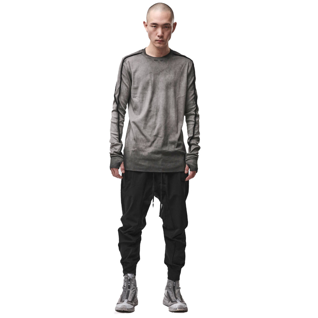 *PRE-ORDER* LONGSLEEVE M TS 960