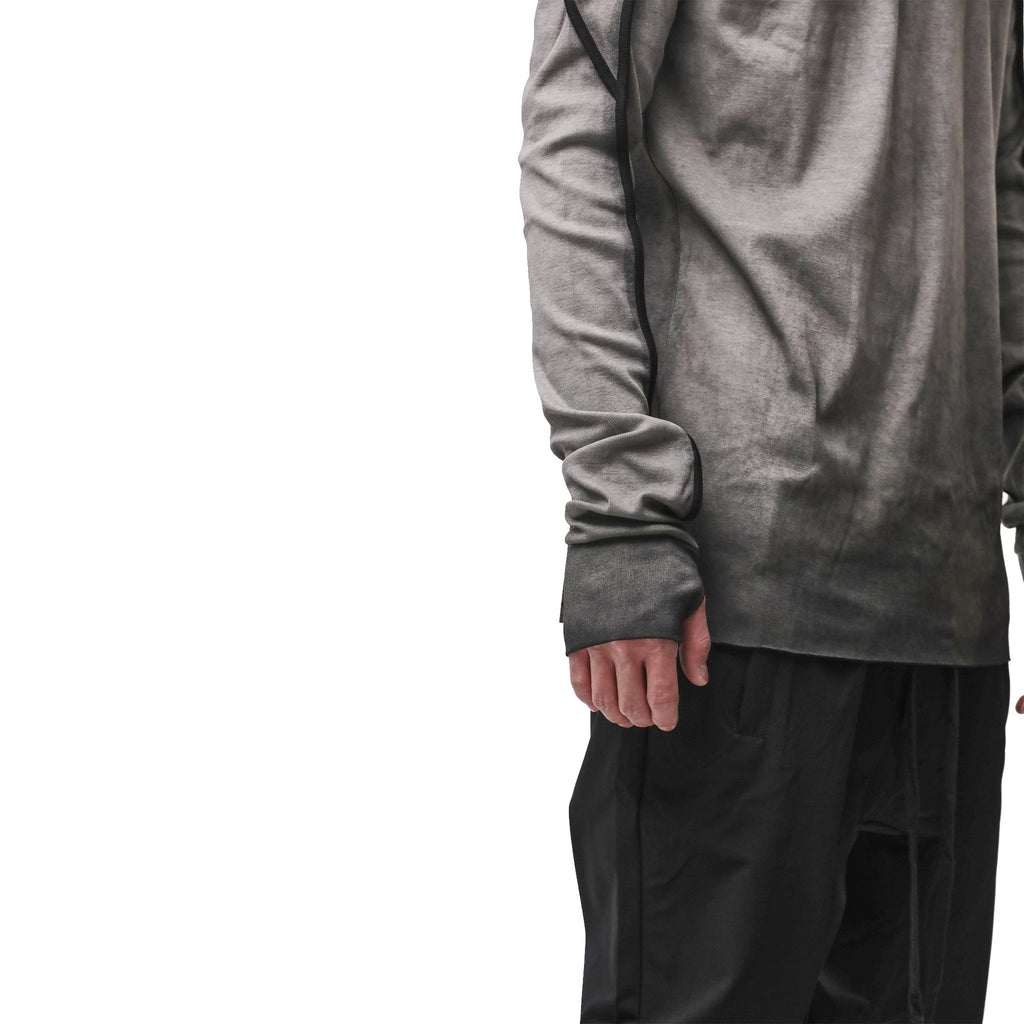 *PRE-ORDER* LONGSLEEVE M TS 960