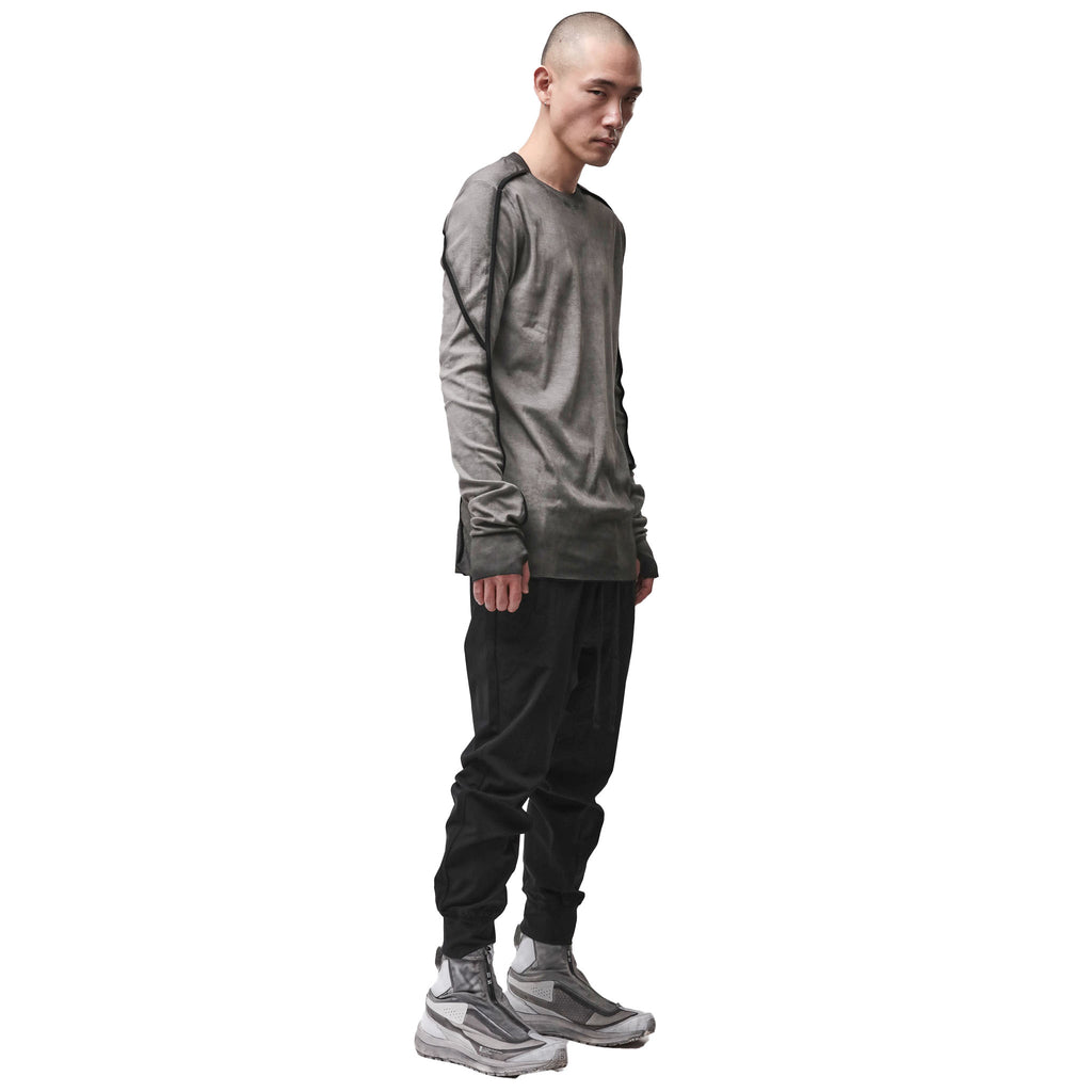 *PRE-ORDER* LONGSLEEVE M TS 960