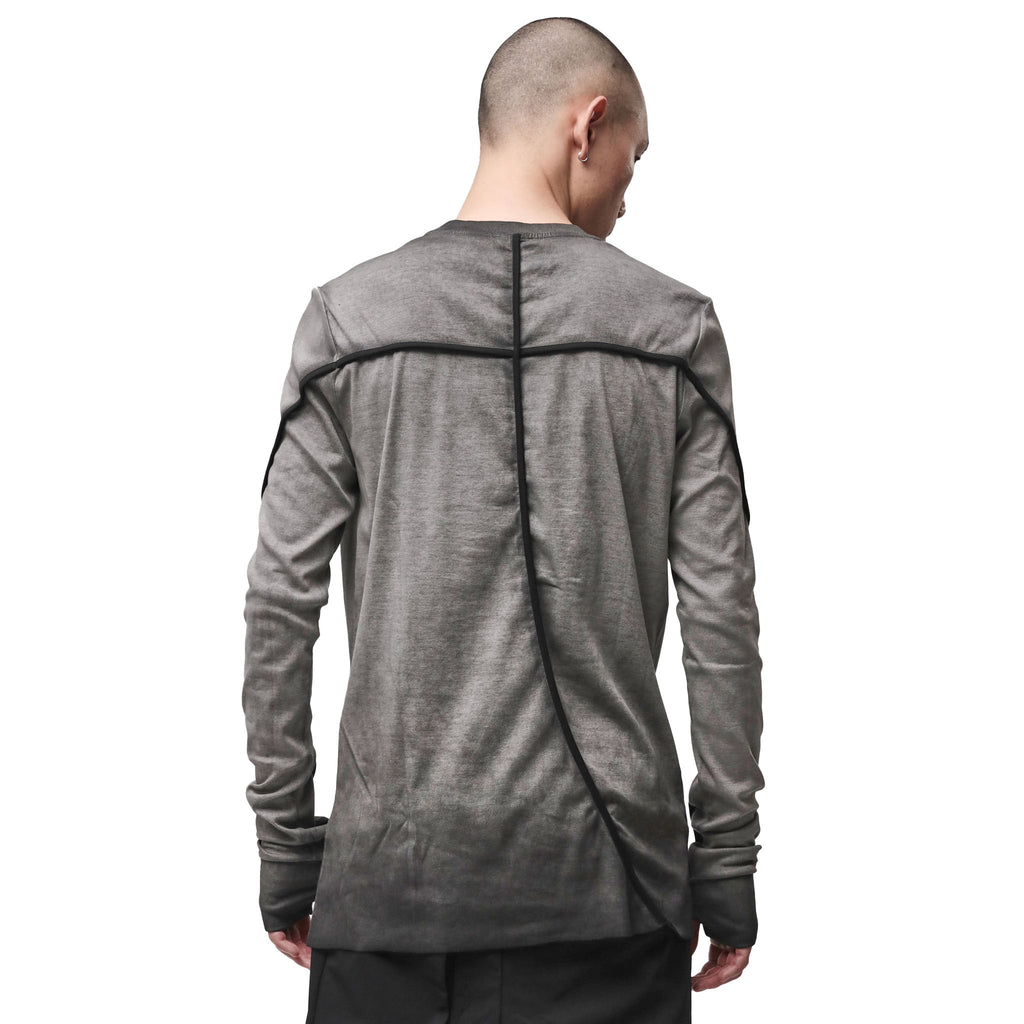 *PRE-ORDER* LONGSLEEVE M TS 960