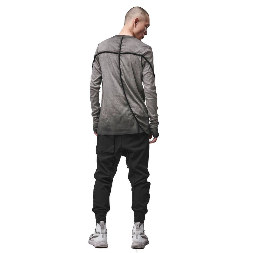 *PRE-ORDER* LONGSLEEVE M TS 960