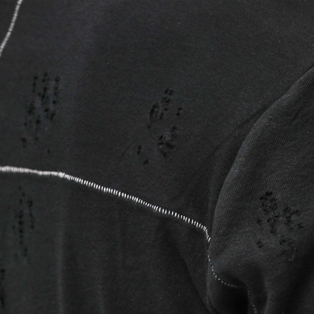 *PRE-ORDER* LAYERED LONGLSEEVE M TS 969