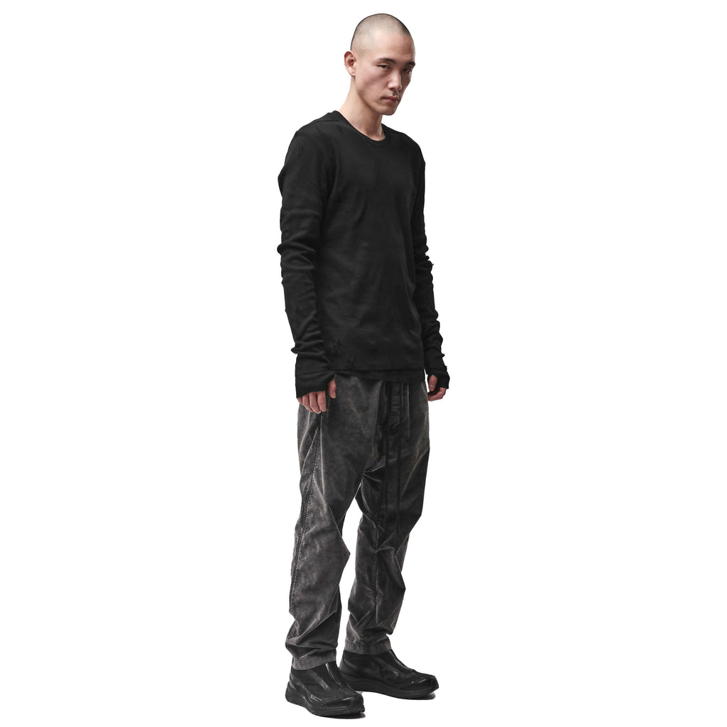 *PRE-ORDER* LAYERED LONGLSEEVE M TS 969