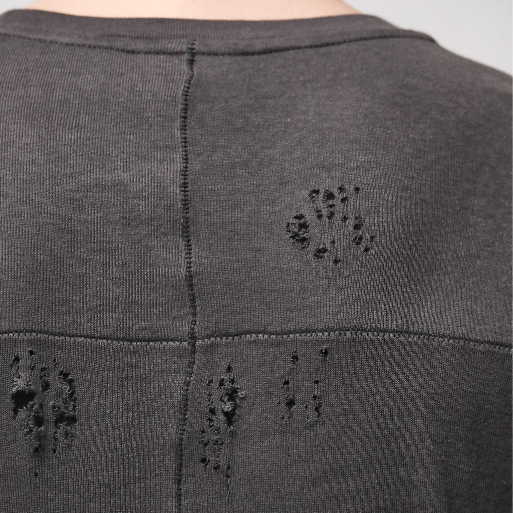 *PRE-ORDER* LAYERED LONGLSEEVE M TS 969