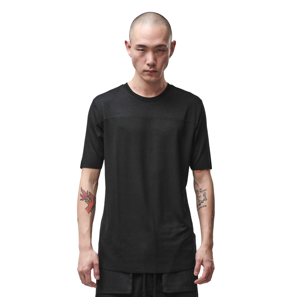 *PRE-ORDER* T-SHIRT M TS 973