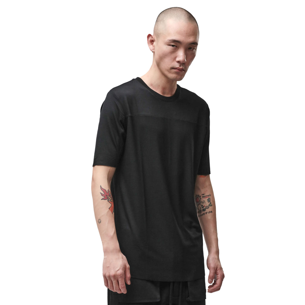 *PRE-ORDER* T-SHIRT M TS 973